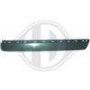 MERCE 21088530219999 Trim/Protective Strip, bumper